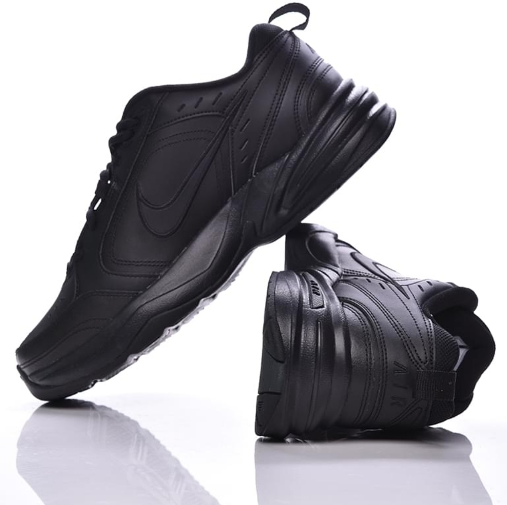 Sckechers air cooled foam